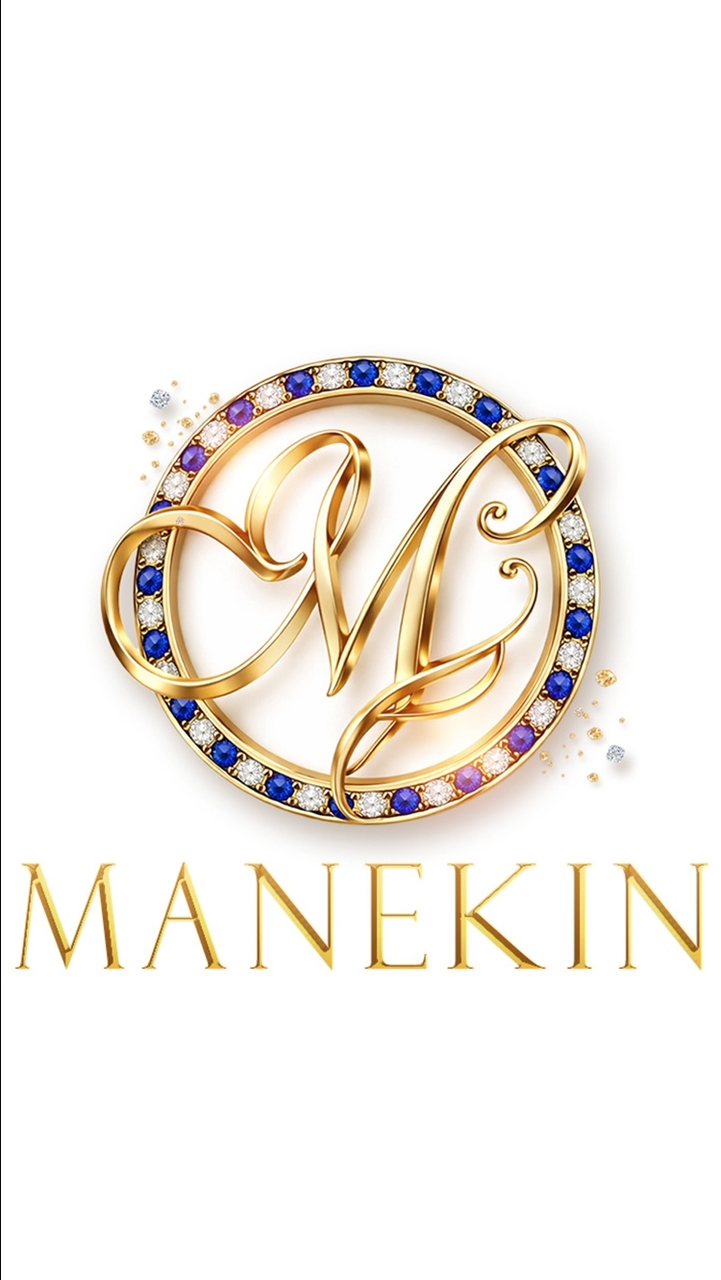 マネキン★速報★