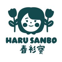 春衫寶
