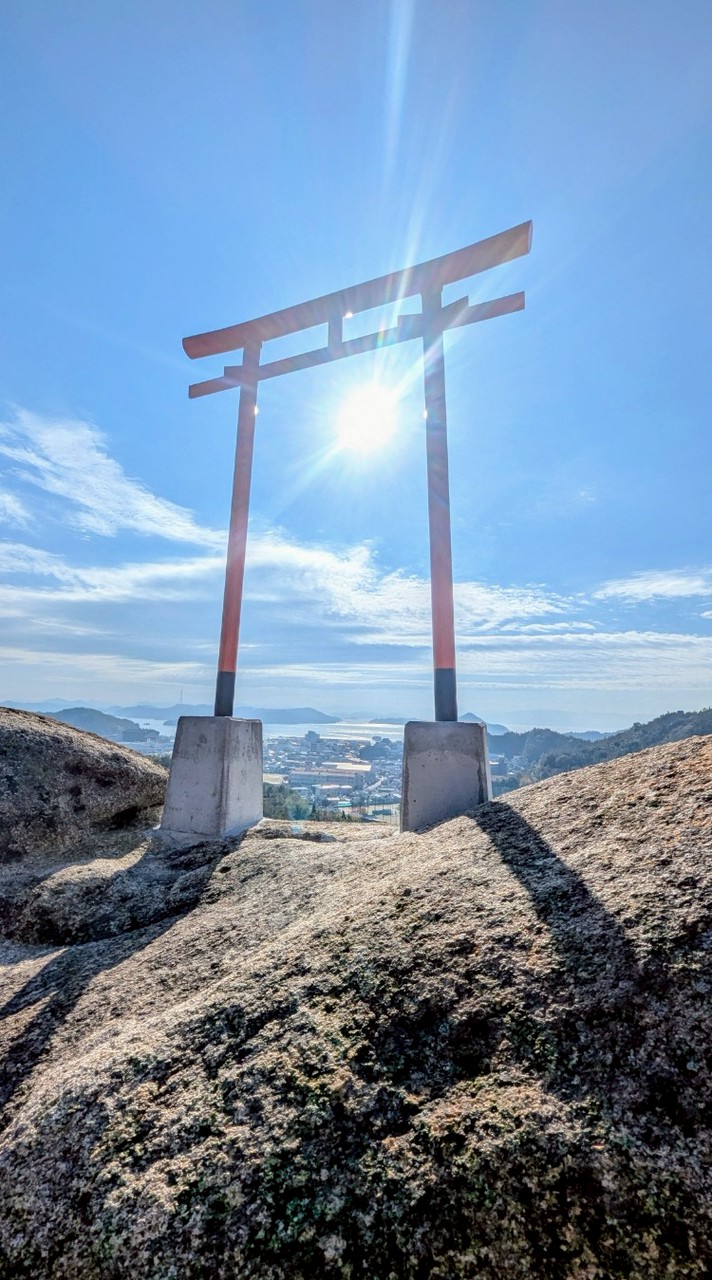 岡山✨雑談&（ちょびっとカラオケ✨）