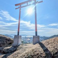 岡山✨雑談&（ちょびっとカラオケ✨）