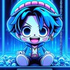 🎉小魚夾手便宜賣🎉