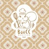 BenCC賓熙熙手作烘焙