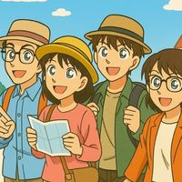 🔹🔸【福島県】45歳以上限定　お出かけ仲間募集🔸🔹