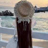 ♡女の子限定-----垢抜け美容学園----♡