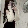 𐔌⋆˙女の子限定｜垢抜け美容学園𓂃𝄞₊⋆☽‪