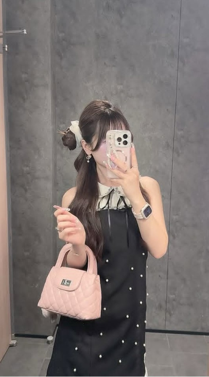 ♡女の子限定-----垢抜け美容学園----♡