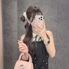 ♡女の子限定-----垢抜け美容学園----♡