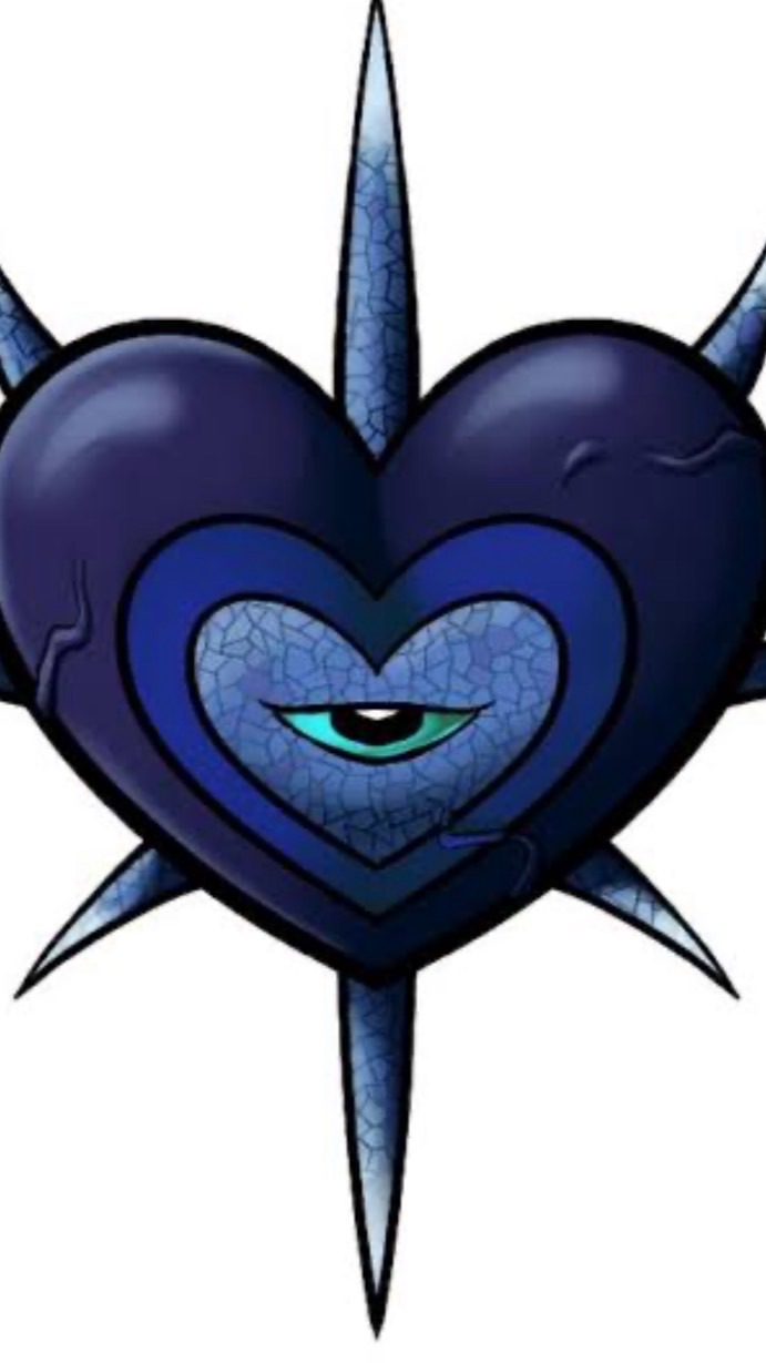 「每月抽1000R」450人抽永久控制 利維坦的全遊戲聊天/交易群