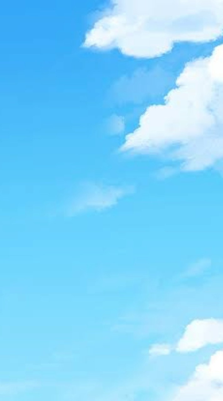 「高校生以下限定」自由に話そ〜