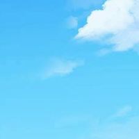 「高校生以下限定」自由に話そ〜