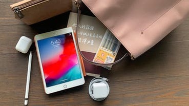 【母親節 3C 選物】該買 iPhone SE 嗎？送 iPad、皮套配件怎麼挑