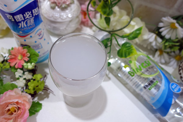 氣泡水推薦-冰澌氣泡水，無糖、無熱量、無甜味劑海洋深層水，冰澌海洋深層氣泡水、冰澌檸檬口味氣泡水、冰澌青蘋果口味氣泡水