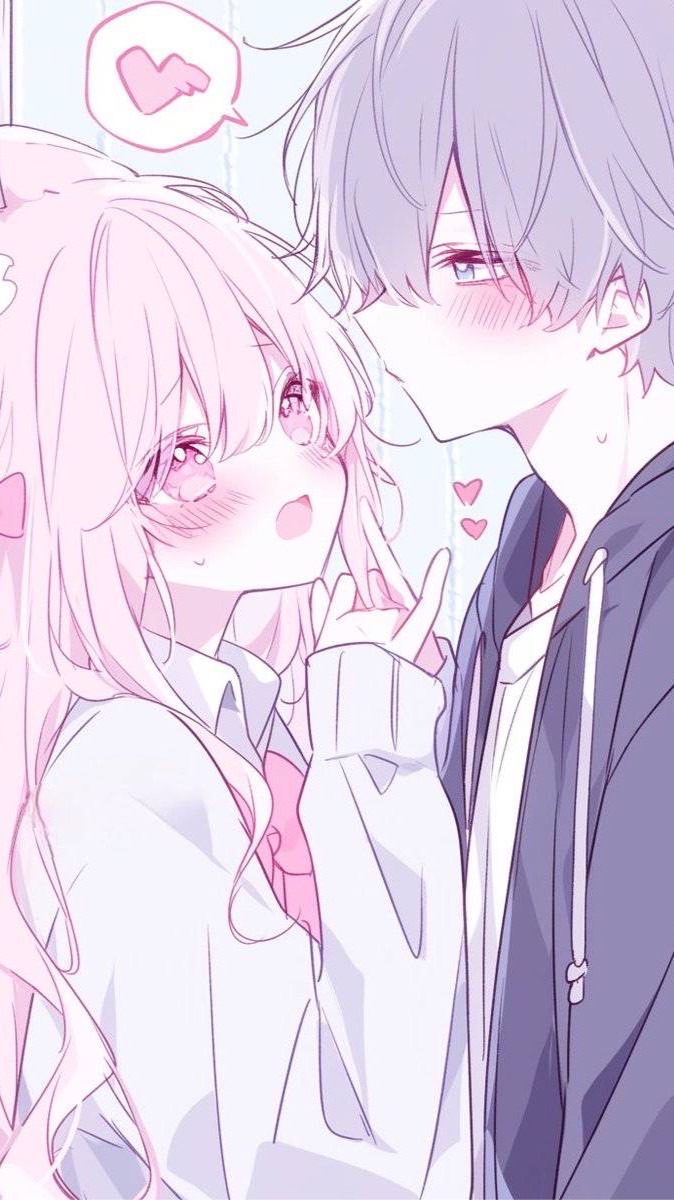 家族ごっこしたい人ー！！