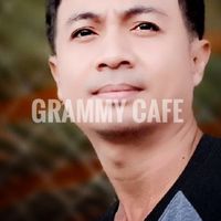 GRAMMY CAFE fc