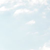 危老都更.委建合建.土地建地農地.買賣房.討論群