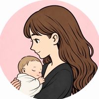 【もか】Instagram×Threads攻略