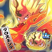 ぷにぷにスコアタ勝負オプ、雑談【お助け、おかえり】