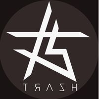 TRASH貴賓室