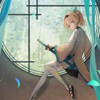 歌枠兼お絵描き(雑談あり)趣味について語り合いましょう!!!