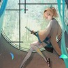 歌枠兼お絵描き(雑談あり)趣味について語り合いましょう!!!