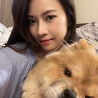 修哥🦁️WEN 的后花园