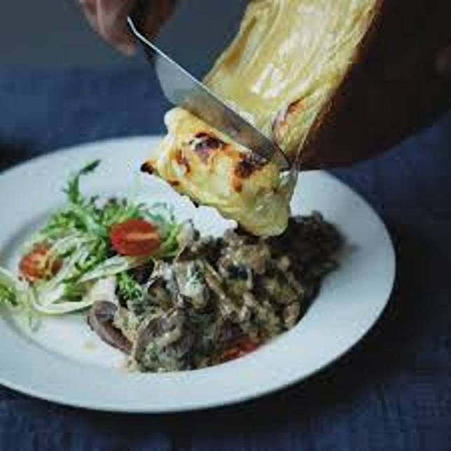 Photo Source: www.facebook.com