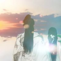 萬獸萌