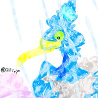ポケモンユナイトみんなでエンジョイプレイの会𓂃 𓈒𓏸