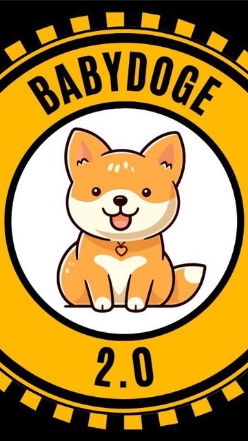 🚀【1群】BabyDoge2.0官方維權群🚀