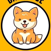 🚀【1群】BabyDoge2.0官方維權群🚀