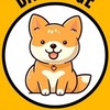 🚀【1群】BabyDoge2.0官方維權群🚀