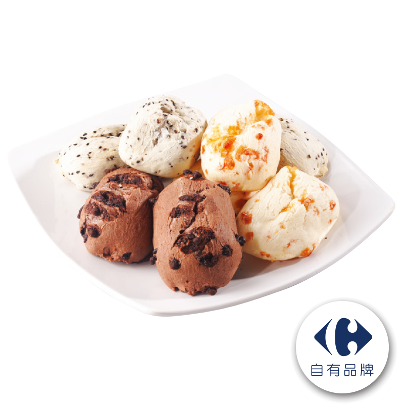 ※ 製造日期與有效期限，商品成分與適用注意事項皆標示於包裝或產品中 ※ 本產品網頁因拍攝關係，圖檔略有差異，實際以廠商出貨為主 ※ 本產品文案若有變動敬請參照實際商品為準