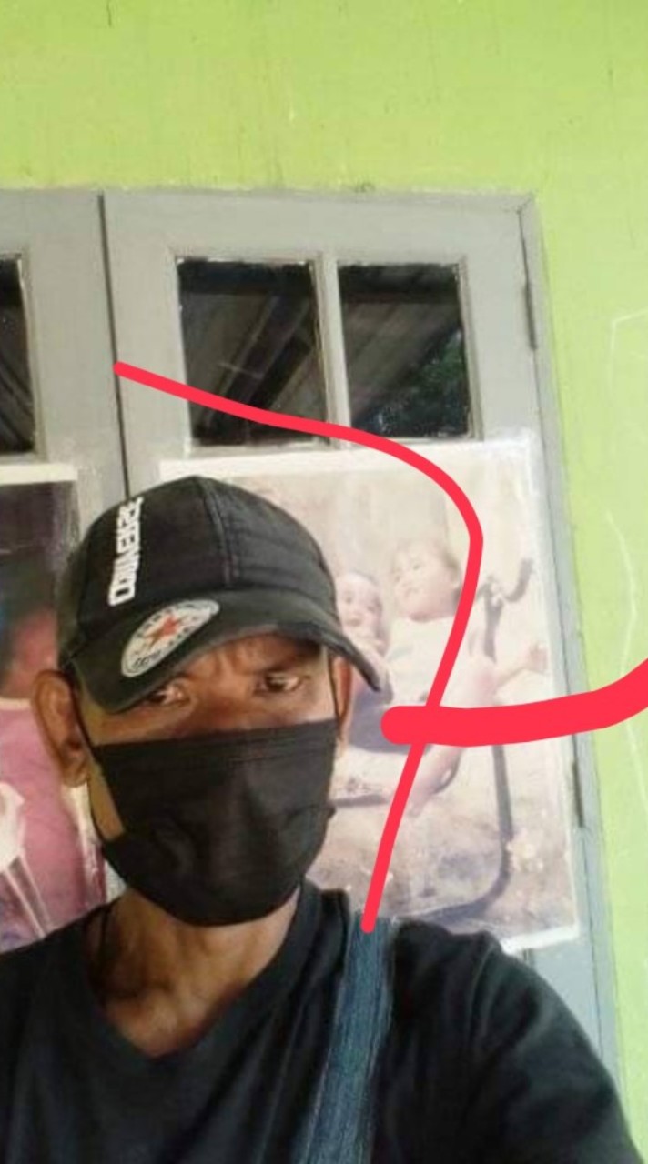 นัวเนีย