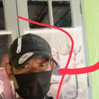 นัวเนีย
