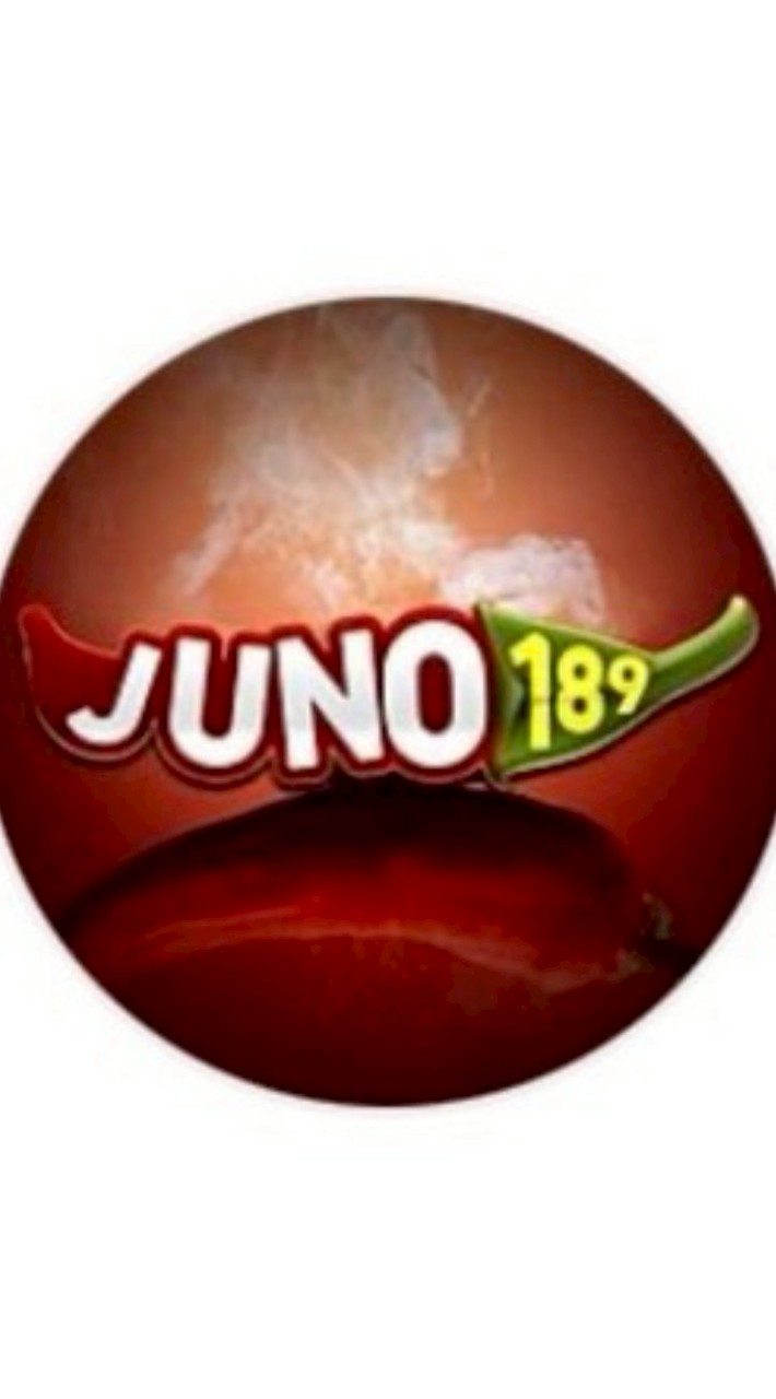 JUNO189