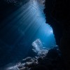 與海共息