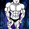 にゃんこ大戦争　雑談攻略ルーム