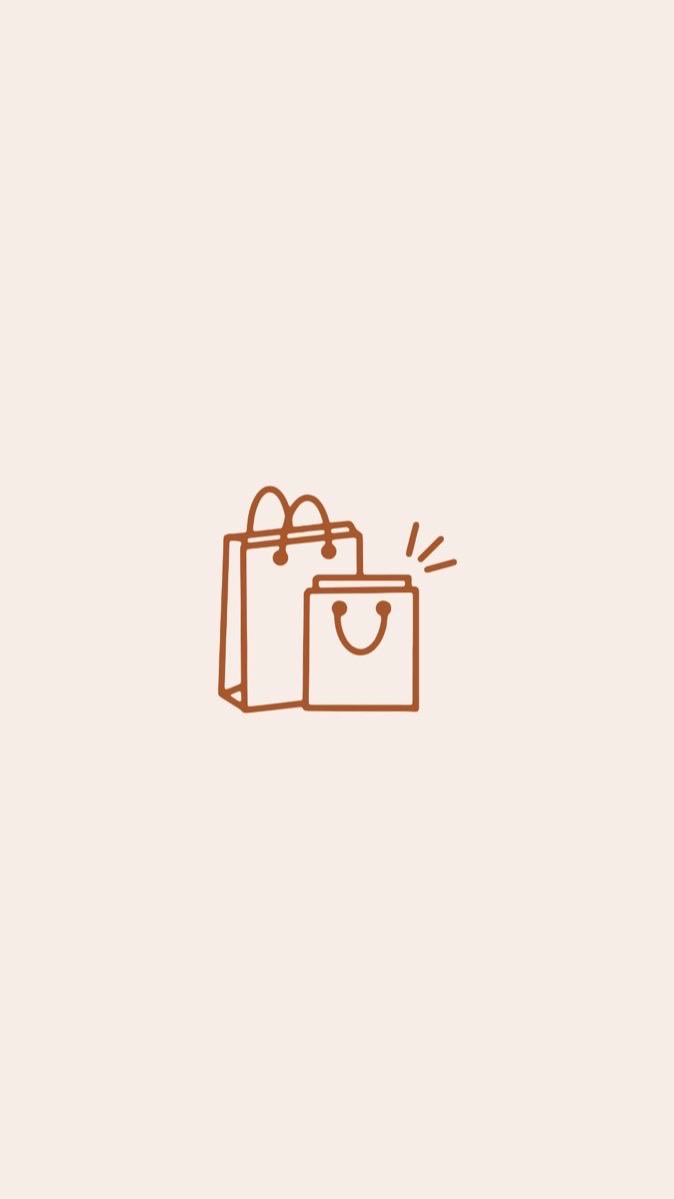 PP Gukkik Gukmom