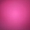 恋バナ！（中1）