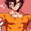 ドラゴンボール 也 🐉