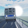 湾岸電気鉄道オープンチャット(Roblox)
