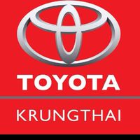 เซลล์อยากขายรถToyota