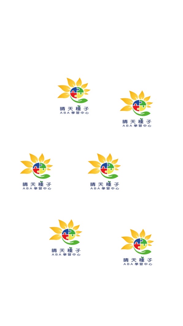 ABA/VB家長交流學習群