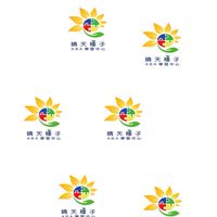 ABA/VB家長交流學習群
