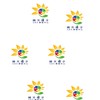 ABA/VB家長交流學習群