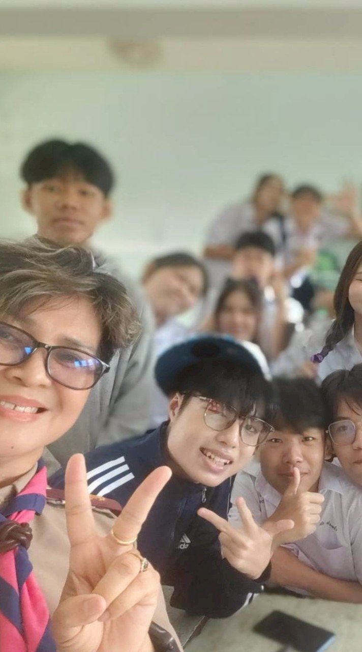 69 ชีวะวิทยา ม.6/3