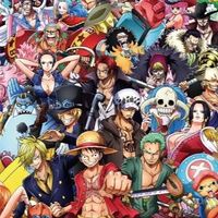 แฟนคลับonepieceคุยอะไรก็ได้เกี่ยวกับวันพีซ