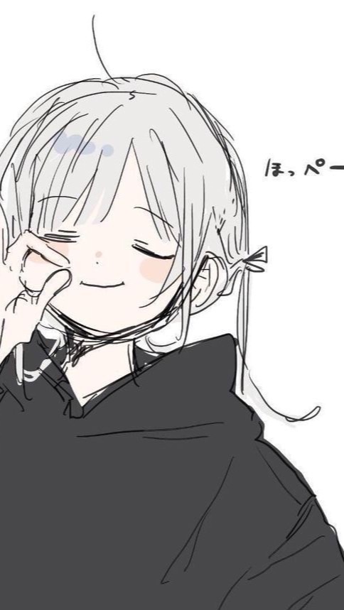 男女雑談
