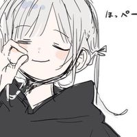 男女雑談