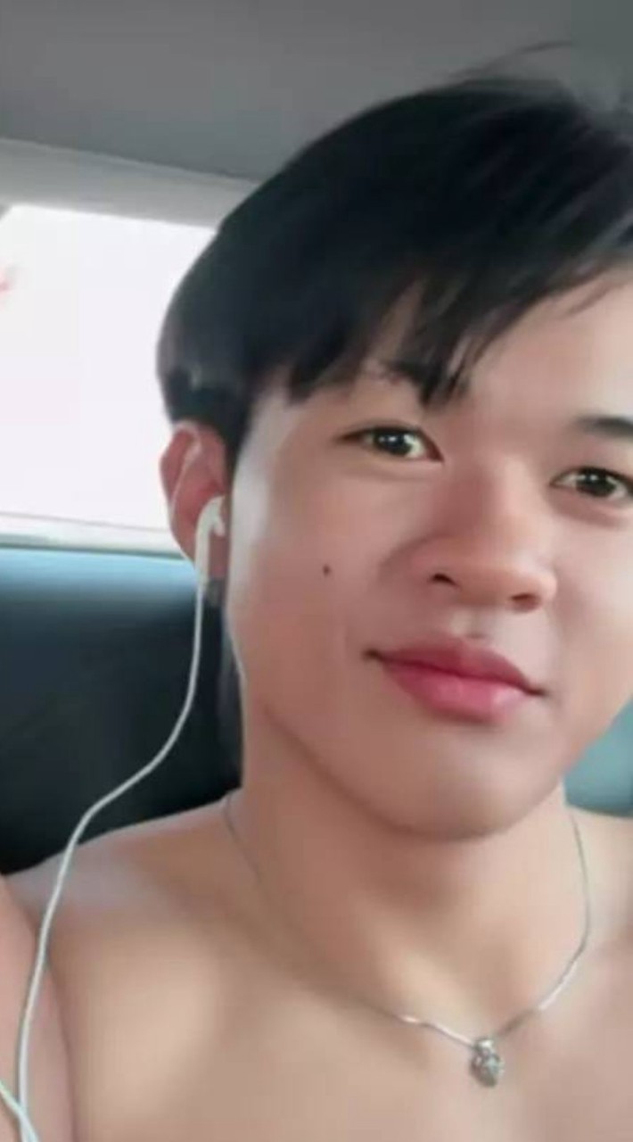 🎉คุณเล่นงับ🎉